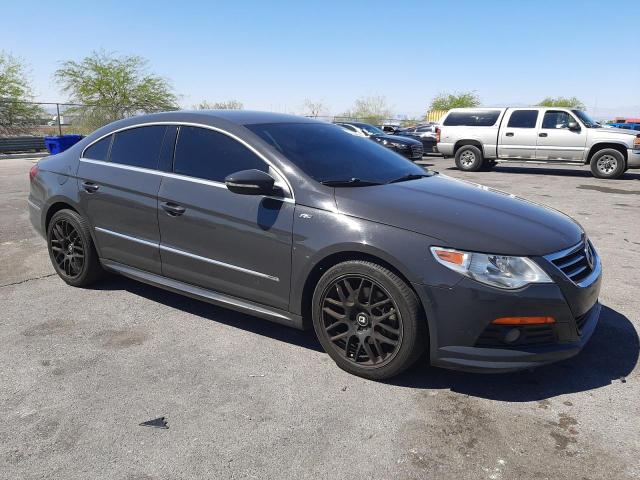 Vin: wvwmp7an9ce551986, lot: 57528465, volkswagen cc sport 20124