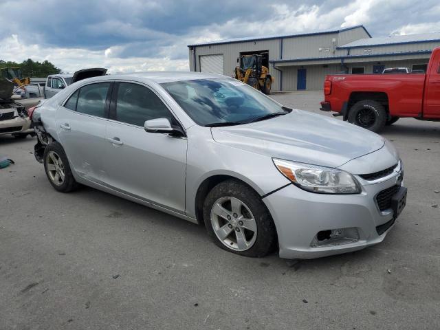 Vin: 1g11c5sa8gu154630, lot: 58468025, chevrolet malibu lt 20164
