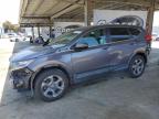 2019 HONDA CR-V EXL - 7FARW2H81KE042990
