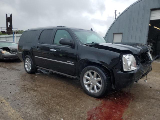 Vin: 1gks2mef3dr130612, lot: 56024515, gmc yukon denali 20134