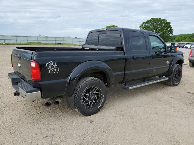 Vin: 1ft7w2bt7geb57375, lot: 58292305, ford f250 super duty 20163