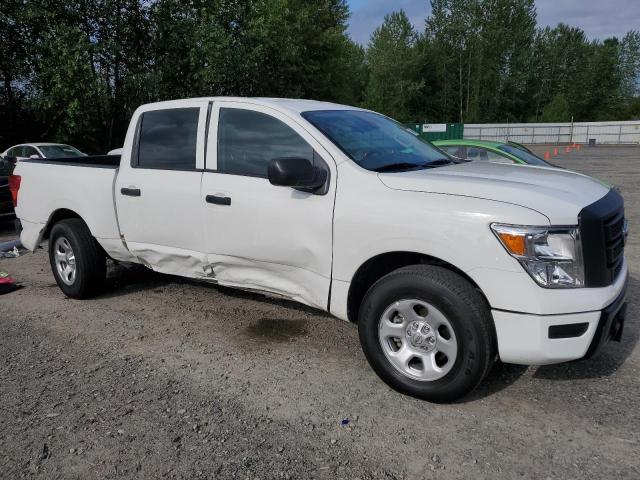 Vin: 1n6aa1ec9pn108931, lot: 58269495, nissan titan s 20234