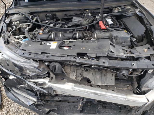 2020 HONDA ACCORD SPO - 1HGCV1F3XLA156522