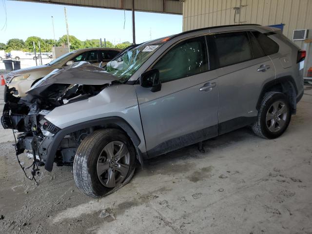 Vin: jtmlwrfv4rd245585, lot: 57164465, toyota rav4 le 2024 img_1
