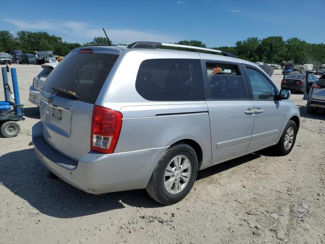 Vin: kndmg4c73b6378746, lot: 56329555, kia all models lx 20113