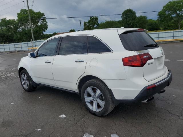 Vin: 2hnyd2h21ch527211, lot: 52812365, acura mdx 20122