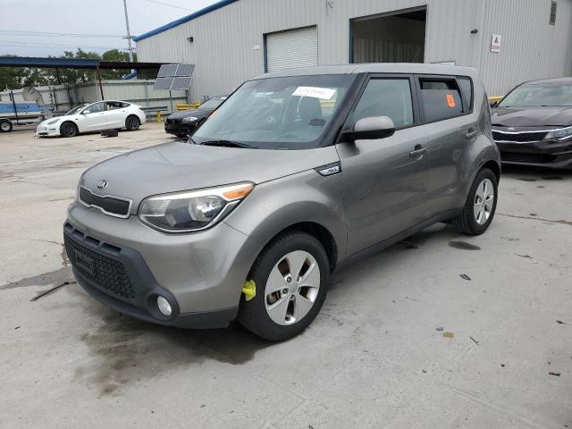 Vin: kndjn2a21f7220782, lot: 57475405, kia soul 2015 img_1