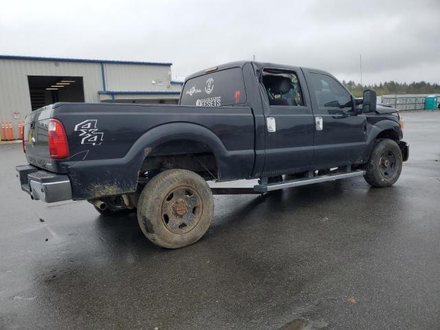 Vin: 1ft7w2b65deb02123, lot: 55615915, ford f250 super duty 20133