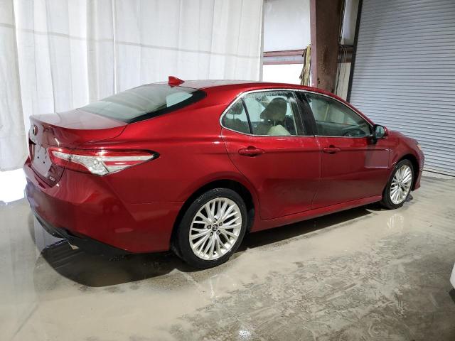 Vin: 4t1f11ak1lu300927, lot: 54476925, toyota camry xle 20203