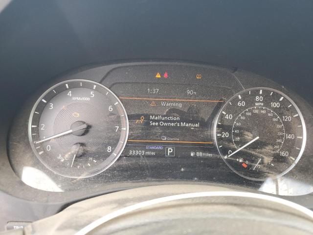 2023 INFINITI QX55 SENSO 3PCAJ5LR6PF100981