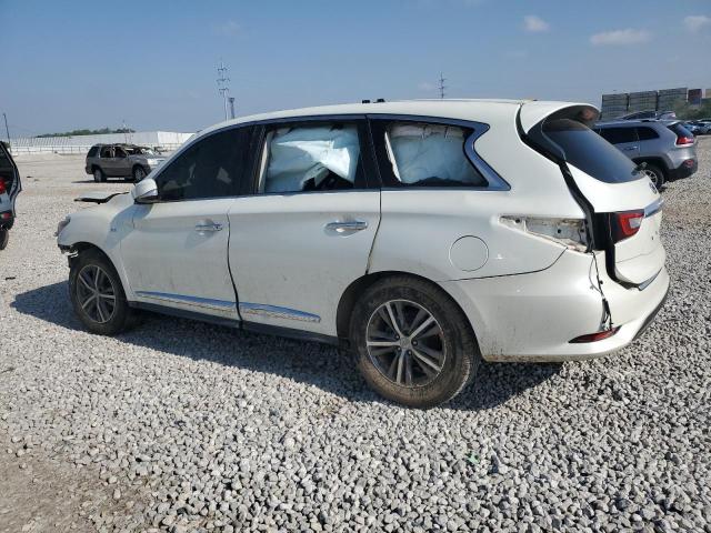 2017 INFINITI QX60 5N1DL0MN9HC512540