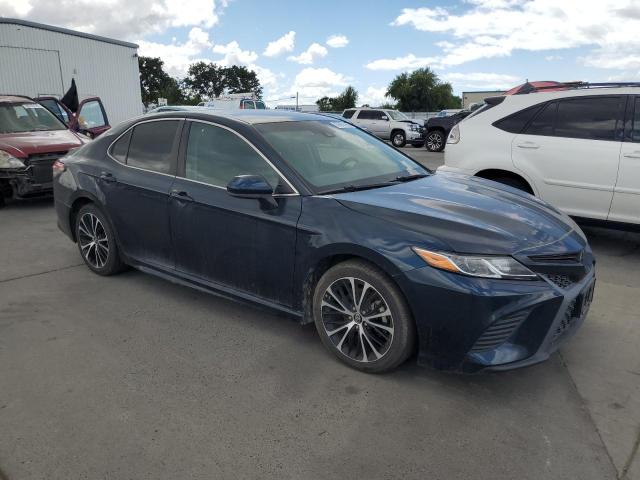 Vin: 4t1b11hk4ju585804, lot: 56881765, toyota camry l 20184