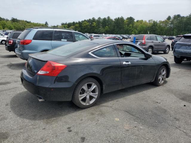 Vin: 1hgcs2b82ba008136, lot: 56306735, honda accord exl 20113