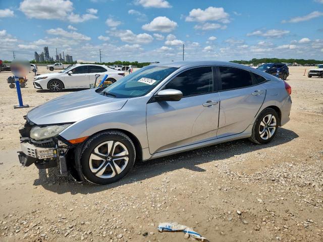 Vin: 19xfc2f56ge070359, lot: 57872475, honda civic lx 2016 img_1