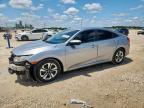 2016 HONDA CIVIC LX - 19XFC2F56GE070359
