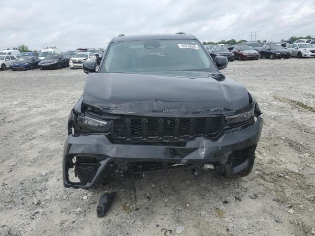 2023 JEEP GRAND CHER - 1C4RJGBGXPC502952