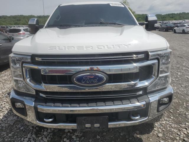 2020 FORD F250 SUPER - 1FT7W2BN1LED92947
