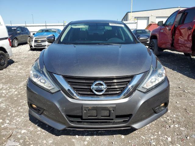 2017 NISSAN ALTIMA 2.5 - 1N4AL3AP5HC148069