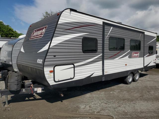 COLEMAN OTHER 2019 4YDT26325KM931156 photo #3