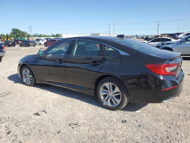 Vin: 1hgcv1f16la114766, lot: 57728285, honda accord lx 20202