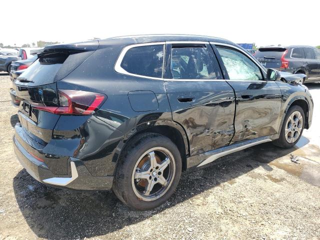 Vin: wbx73ef04s5229221, lot: 56726815, bmw x1 xdrive28i 20253