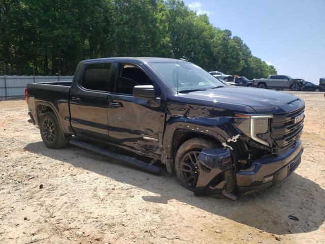 Vin: 1gtphcek8nz632413, lot: 57487895, gmc sierra c1500 elevation 20224