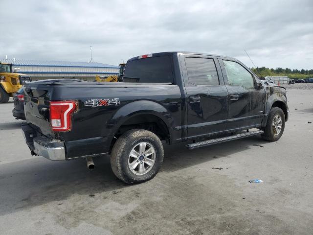 Vin: 1ftew1eg3gfa21691, lot: 56842895, ford f-150 supercrew 20163