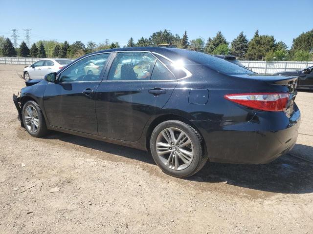 Vin: 4t1bf1fk3gu133582, lot: 56125265, toyota camry le 20162
