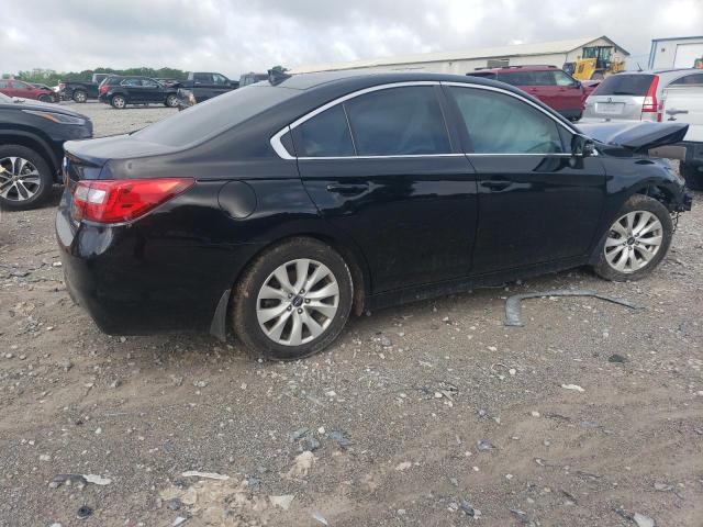 Vin: 4s3bnbf64g3013909, lot: 57393795, subaru legacy 2.5i premium 20163