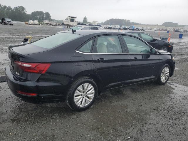 Vin: 3vwcb7bu6lm076336, lot: 58316525, volkswagen jetta s 20203