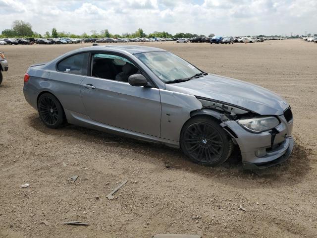 Vin: wbakf9c54be620114, lot: 56594205, bmw 3 series xi 20114