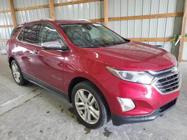 Vin: 2gnaxnexxj6163998, lot: 57586155, chevrolet equinox premier 20184