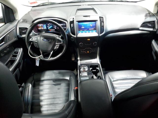 2020 FORD EDGE SEL 2FMPK3J93LBA29515