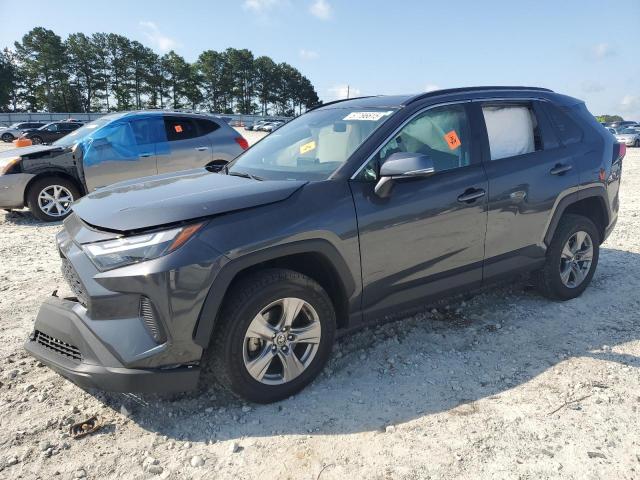 Vin: 2t3w1rfvxpc222549, lot: 57796615, toyota rav4 xle 2023 img_1