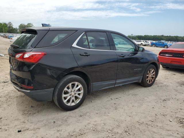 Vin: 2gnaxjev8j6256090, lot: 58143665, chevrolet equinox lt 20183
