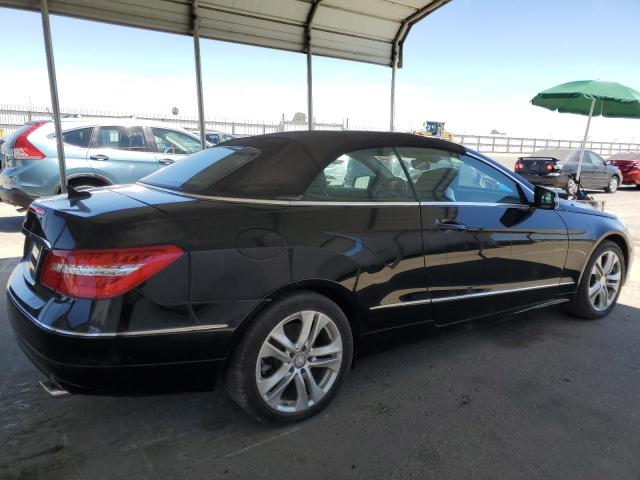 Vin: wddkk5gf7bf085337, lot: 57817775, mercedes-benz e-class 350 20113