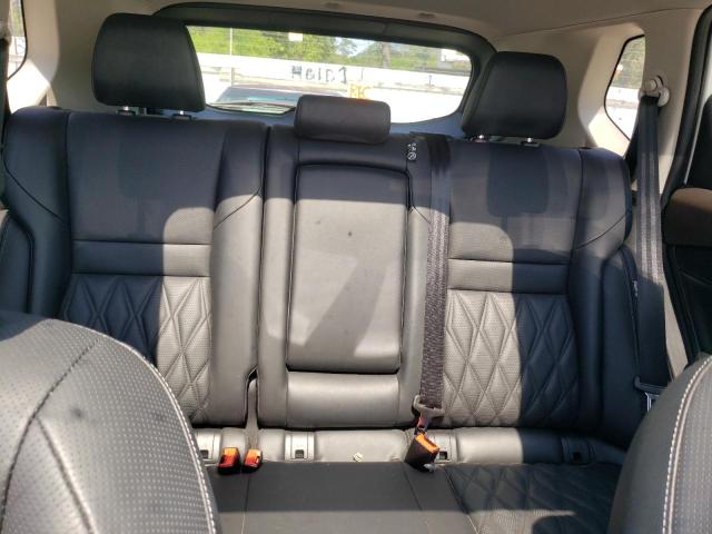 2021 NISSAN ROGUE PLAT JN8AT3DD4MW313599