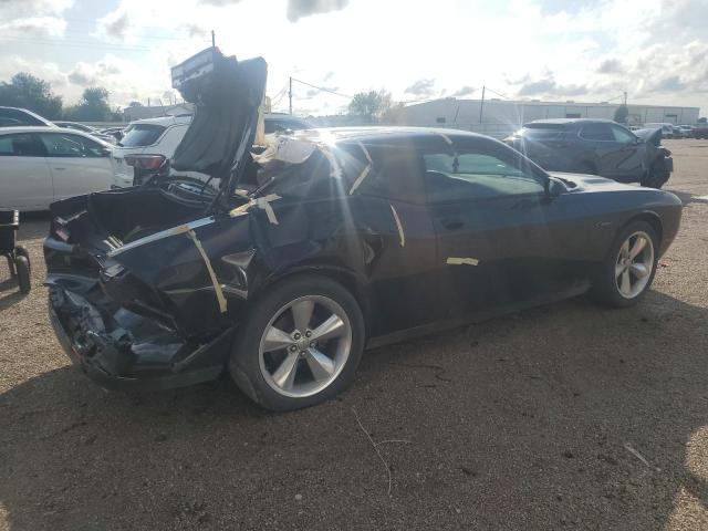 Vin: 2c3cdzbt7gh113869, lot: 53892565, dodge challenger r/t 20163