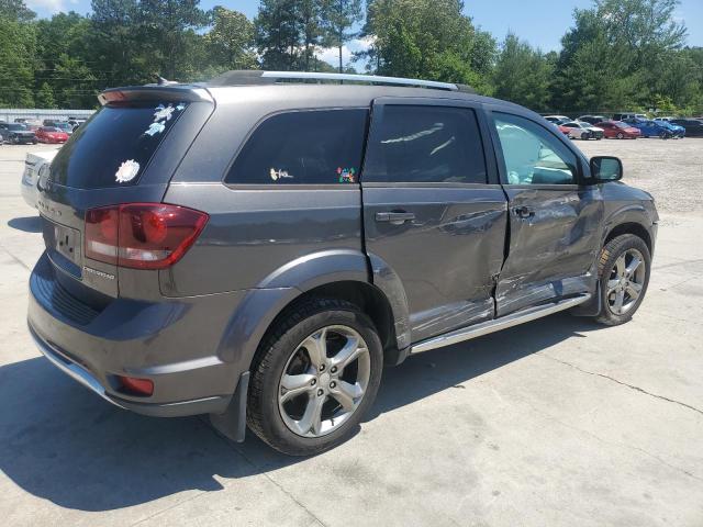 2016 DODGE JOURNEY CR 3C4PDCGB4GT207547