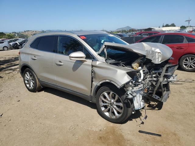 Vin: 5lmcj1a96fuj33336, lot: 55287785, lincoln mkz 20154