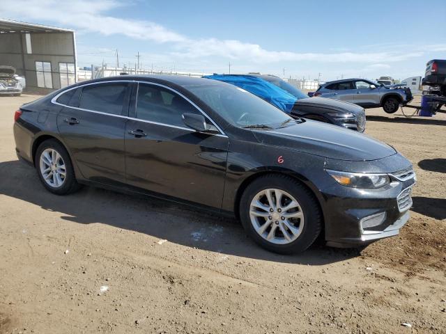 Vin: 1g1ze5st5gf214334, lot: 56720185, chevrolet malibu lt 20164