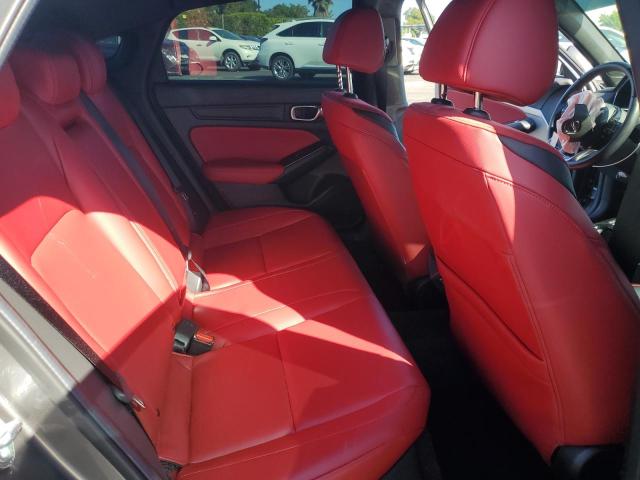 2024 ACURA INTEGRA A- - 19UDE4G72RA013810