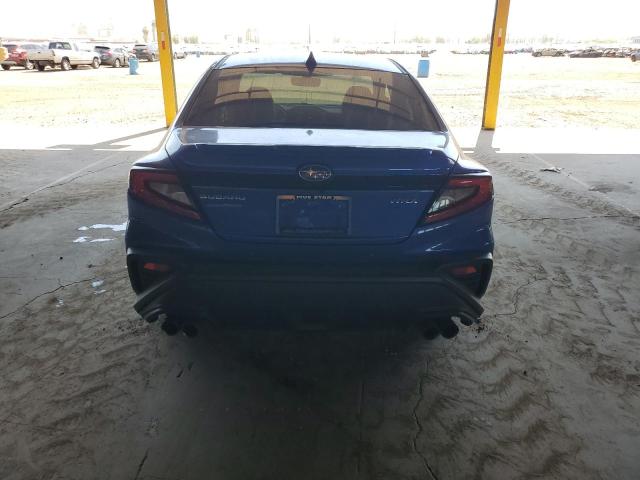 2022 SUBARU WRX LIMITE JF1VBAN60N8007676