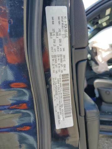 2017 JEEP GRAND CHER 1C4RJFAG0HC895583
