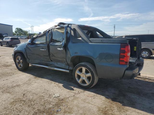 Vin: 3gnmcfe01cg112978, lot: 55729645, chevrolet avalanche lt 20122
