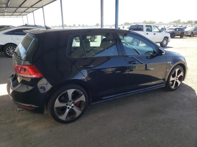 Vin: 3vw547au9gm004556, lot: 55801315, volkswagen gti s/se 20163