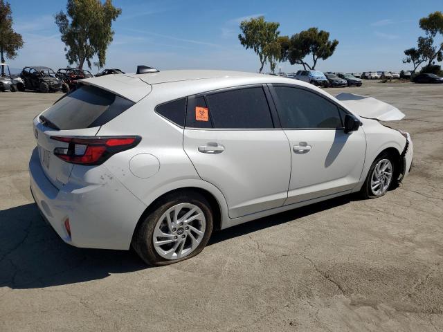 Vin: jf1guabc9r8356788, lot: 55611965, subaru impreza 20243