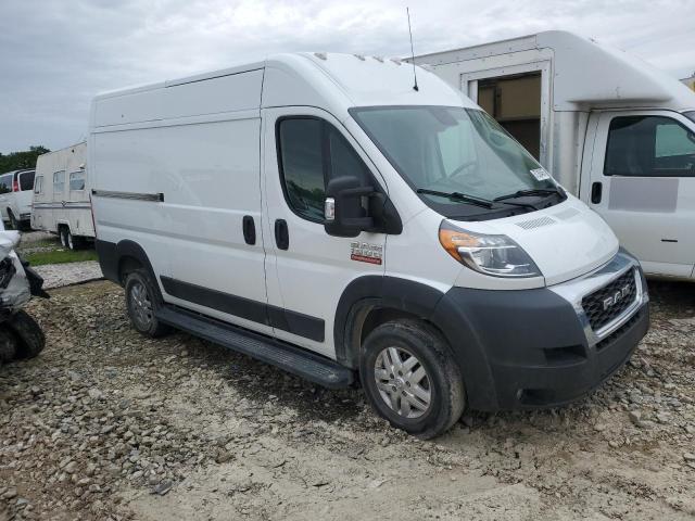 Vin: 3c6lrvbgxme530071, lot: 57260465, ram all models 1500 high 20214