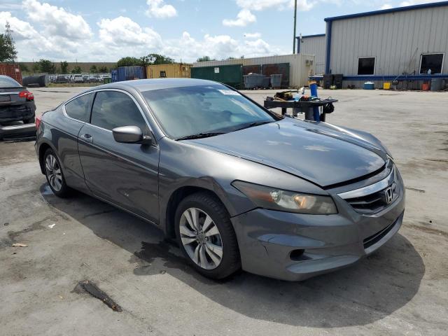 Vin: 1hgcs1b36ba002001, lot: 56576105, honda accord lx-s 20114