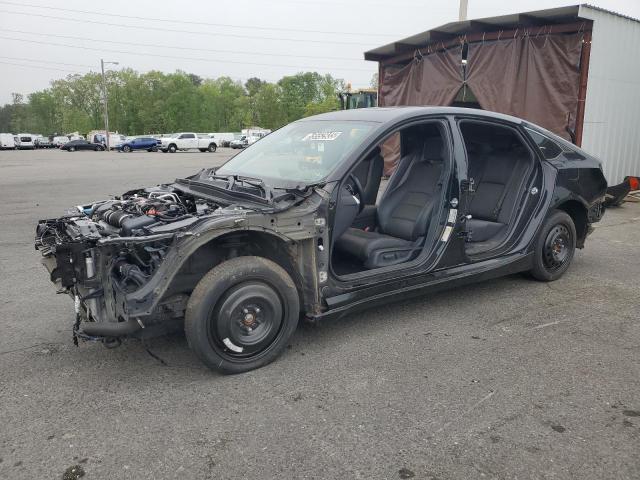 Vin: 1hgcv2f35na023868, lot: 55552935, honda accord sport 2022 img_1